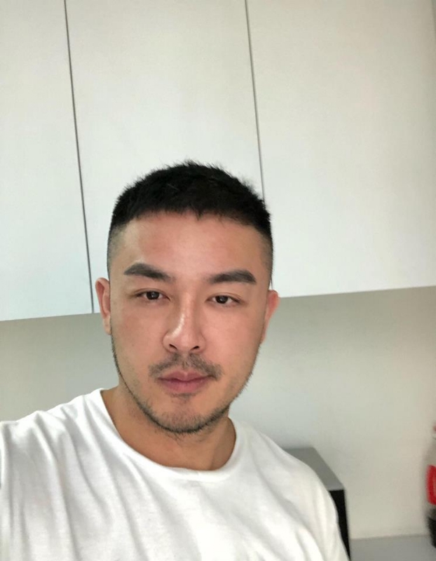 周周的第二张照片--石狮征婚网