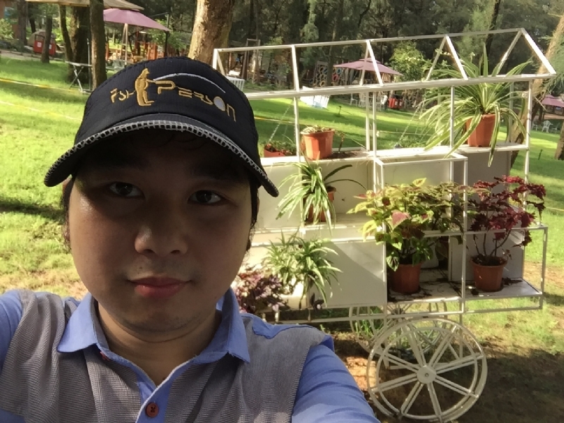 阿鸿的第三张照片--石狮征婚网