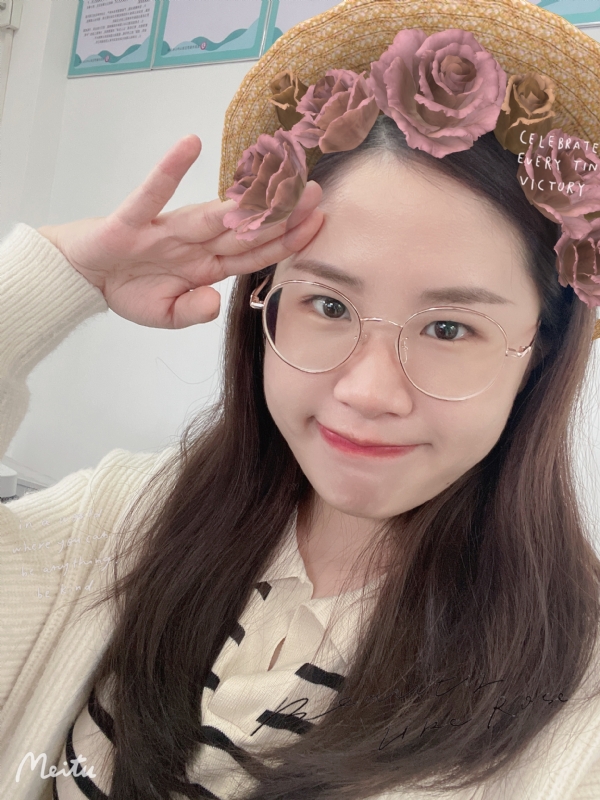 扁桃体不发言的第二张照片--石狮征婚网