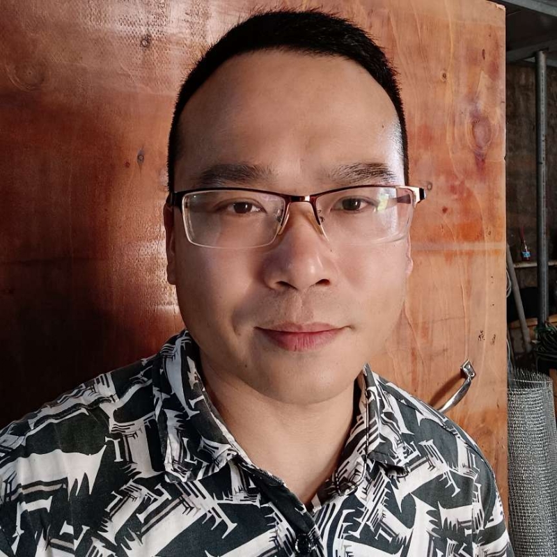 往事的第一张照片--石狮征婚网