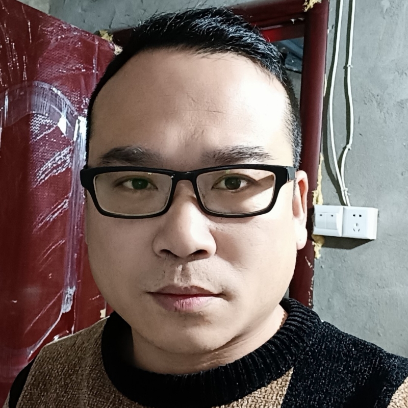 往事的第二张照片--石狮征婚网