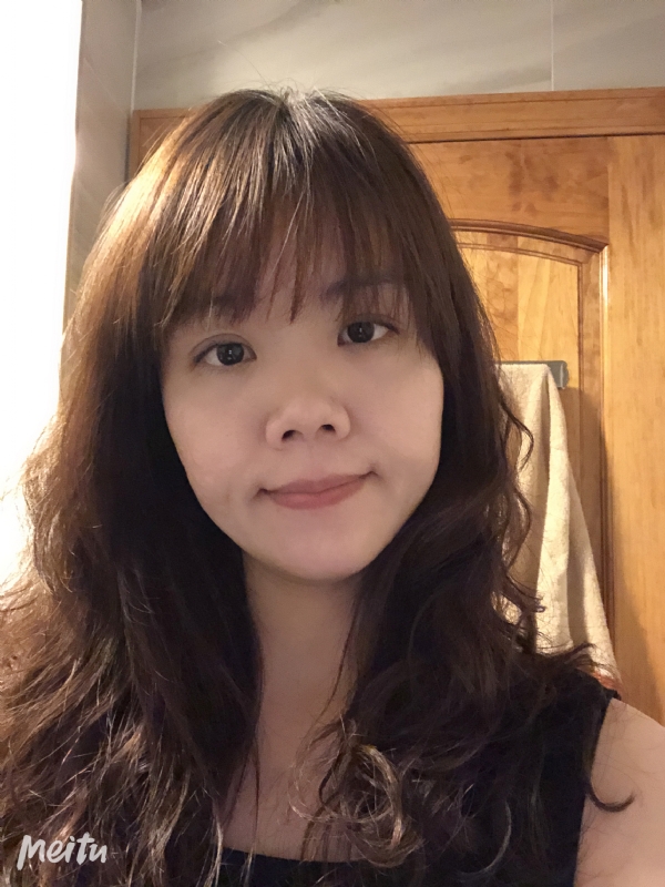 yan的第一张照片--石狮征婚网