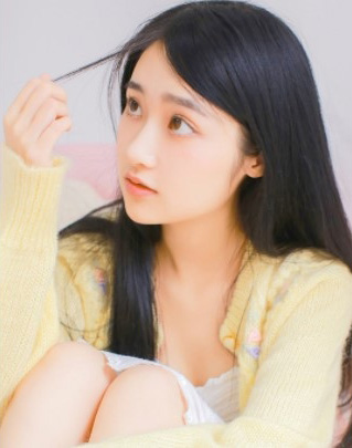 寂寞的第一张照片--石狮征婚网