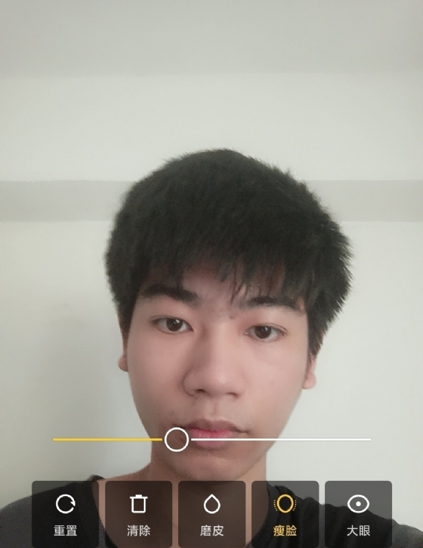 寻找甜蜜的第一张照片--石狮征婚网