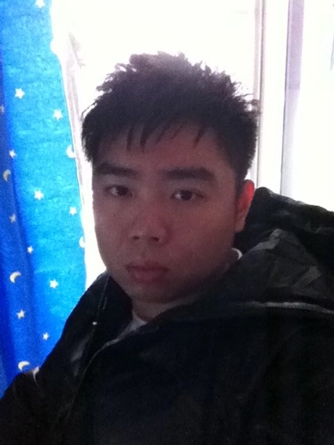 fanlol88的第一张照片--石狮征婚网