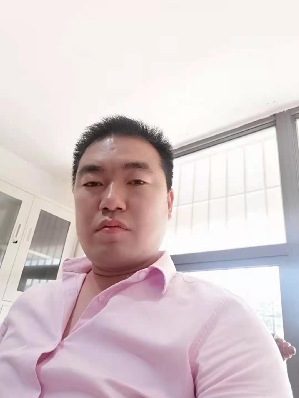 命运的打拼的第一张照片--石狮征婚网