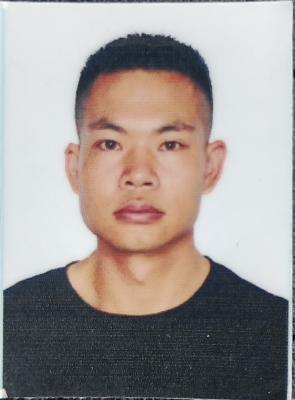 等待的第一张照片--石狮征婚网