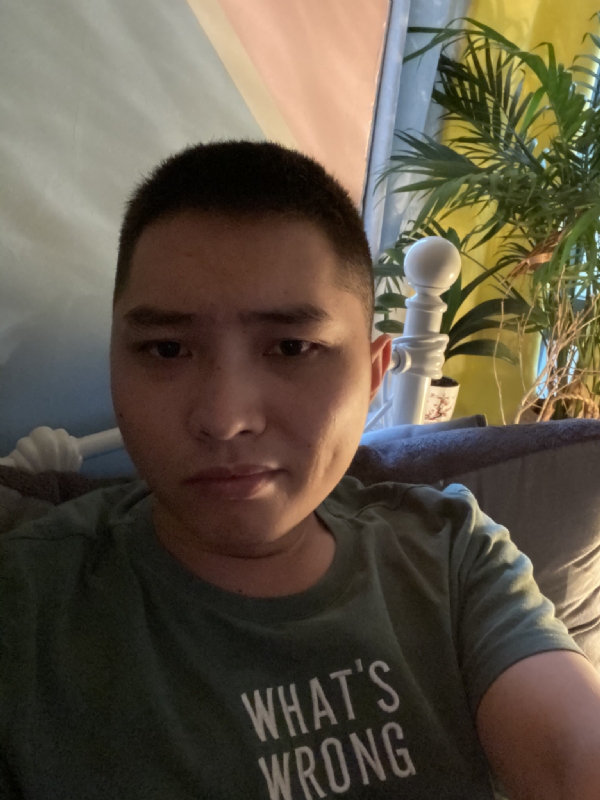 望江的第一张照片--石狮征婚网