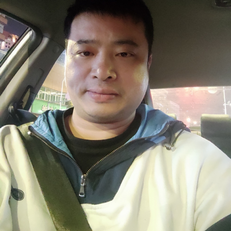 123魏魏魏的第一张照片--石狮征婚网