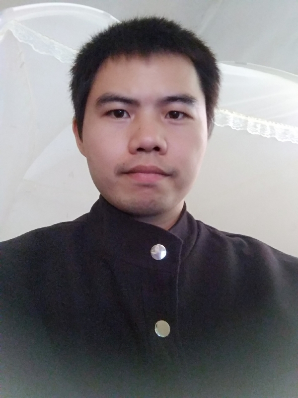 韦不凡的第一张照片--石狮征婚网