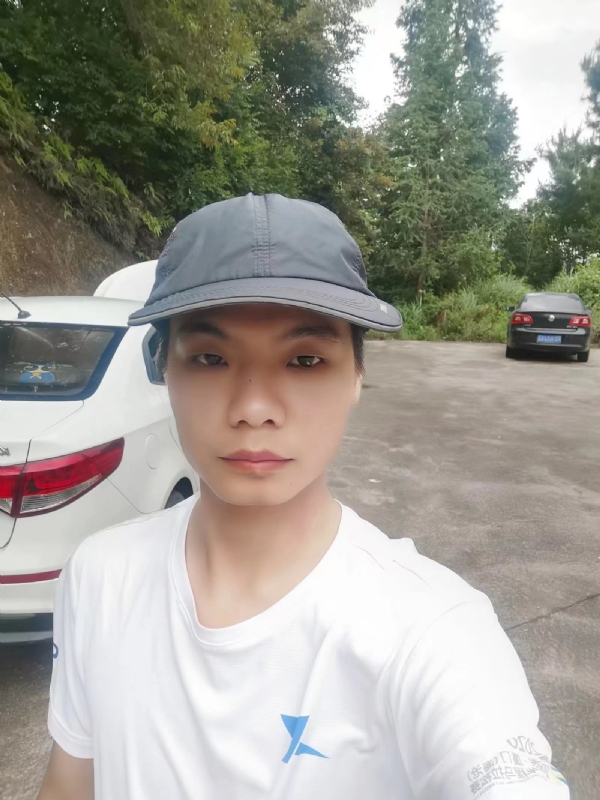 执手幸福的第一张照片--石狮征婚网