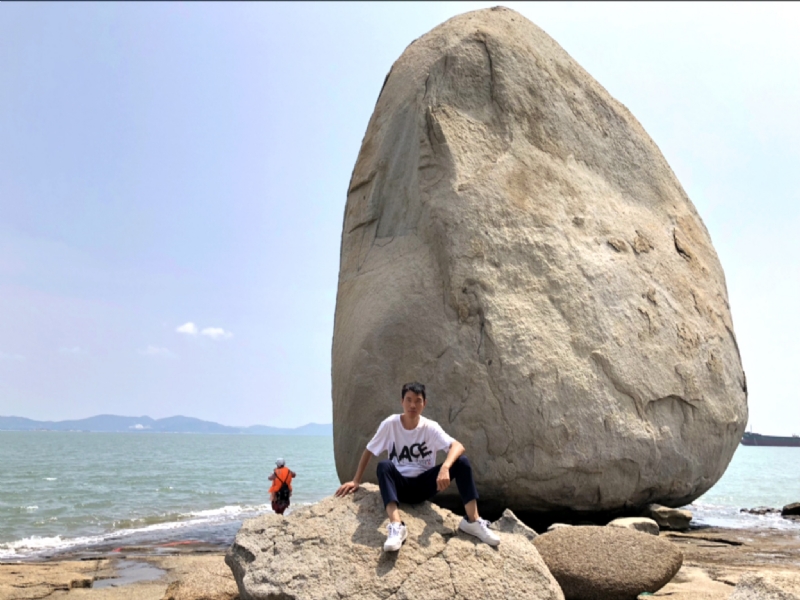 vkiey的第一张照片--石狮征婚网