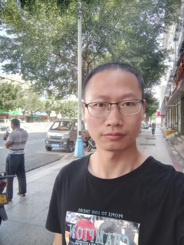 老虎的第一张照片--石狮征婚网