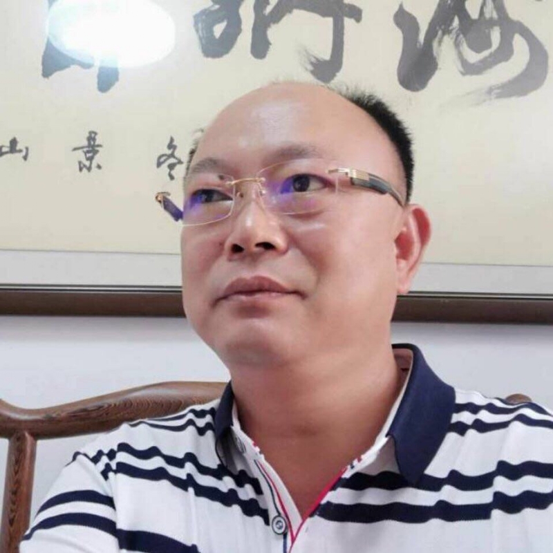 黄金老的第一张照片--石狮征婚网