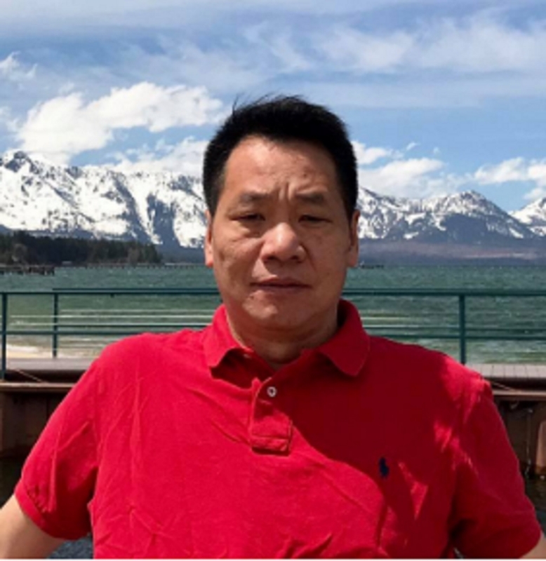 王的第一张照片--石狮征婚网