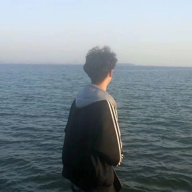 梁的第一张照片--石狮征婚网