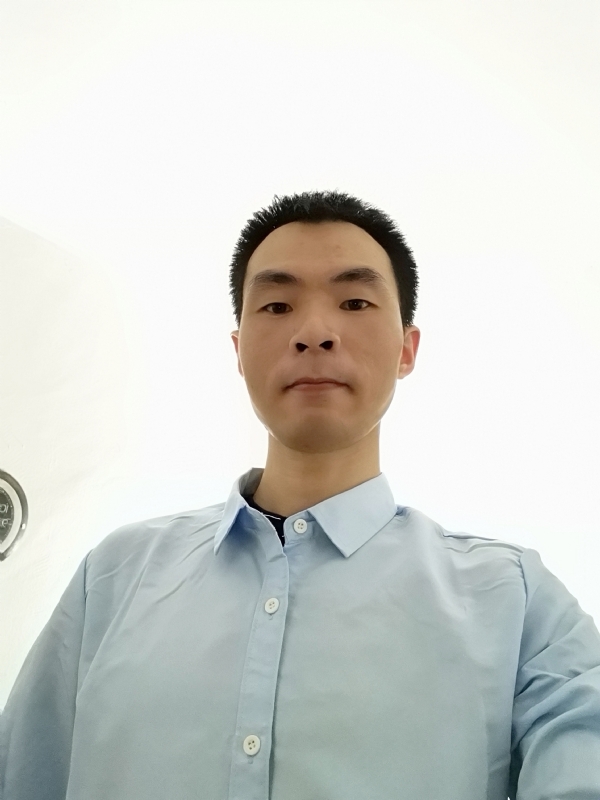 小闹钟的第二张照片--石狮征婚网