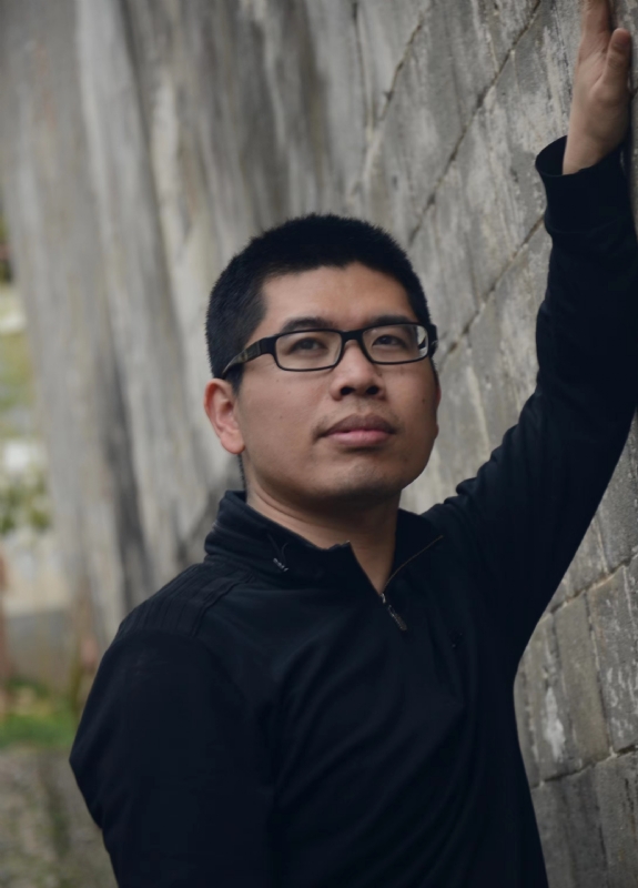 佳緣的第一张照片--石狮征婚网