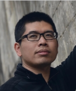 佳緣的第二张照片--石狮征婚网