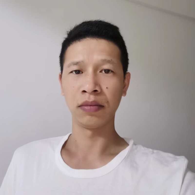 慢时光的第一张照片--石狮征婚网