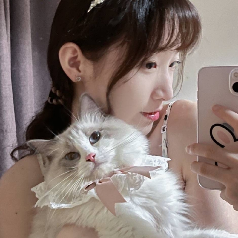 mY的第二张照片--石狮征婚网