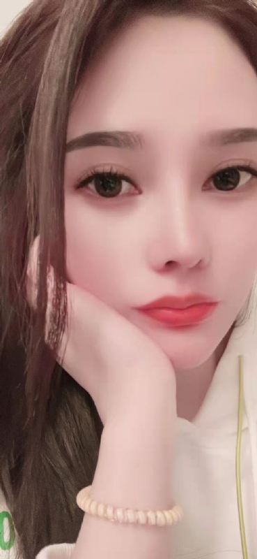 琳琳的第一张照片--石狮征婚网