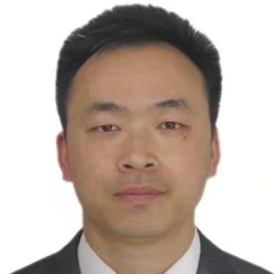 磐石917的第一张照片--石狮征婚网