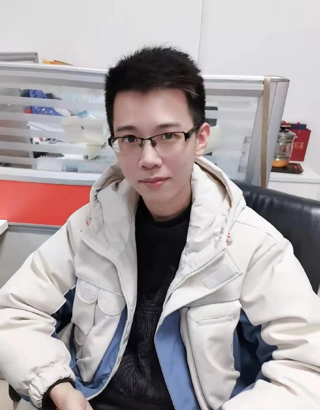 云杰的第一张照片--石狮征婚网