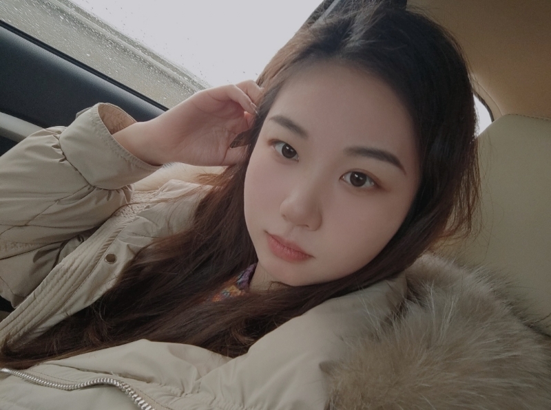 迷路惹的第三张照片--石狮征婚网