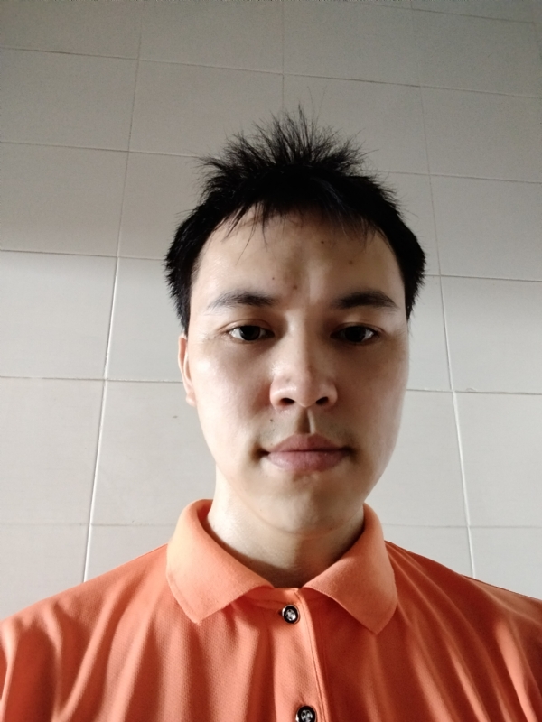 Ceylon陈的第一张照片--石狮征婚网