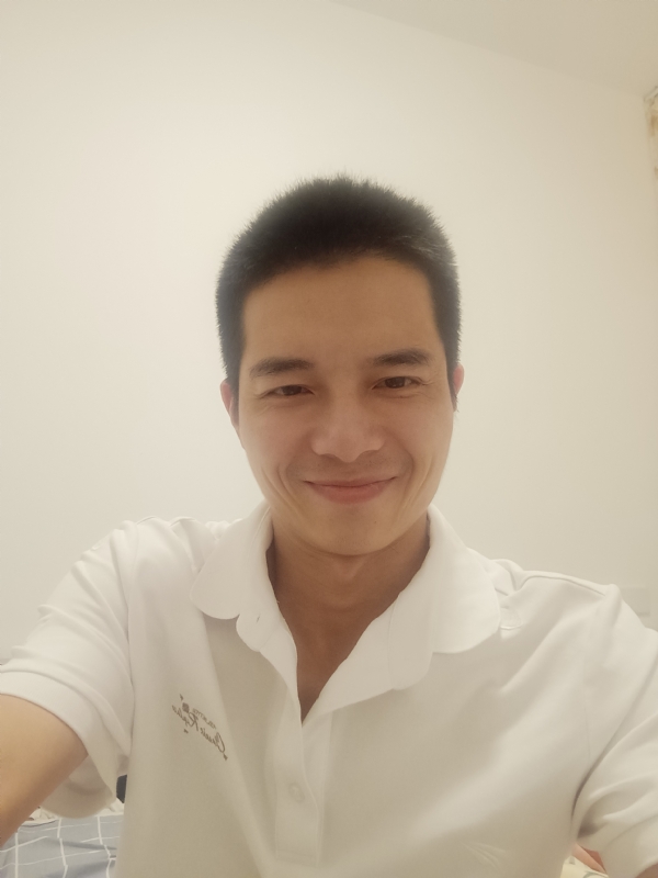 兴兴的第四张照片--石狮征婚网