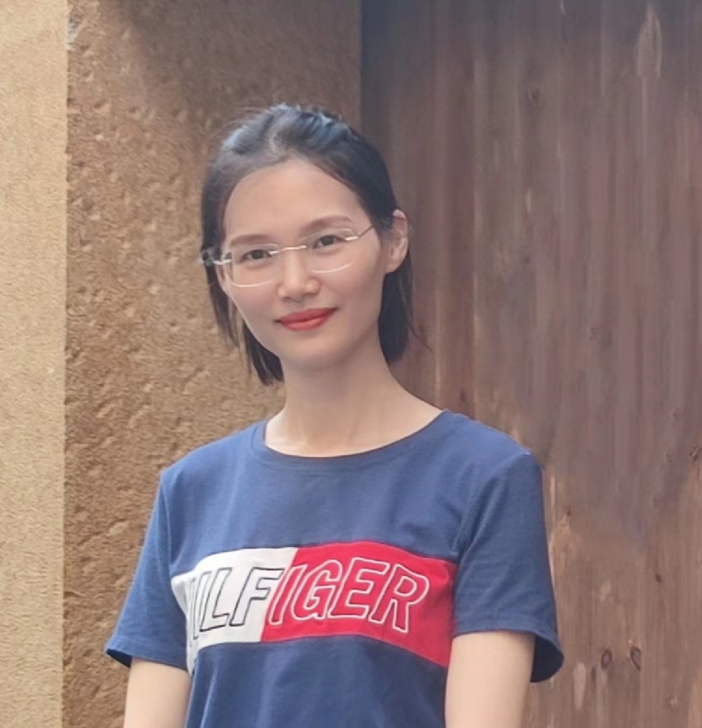 Elyon的第二张照片--石狮征婚网