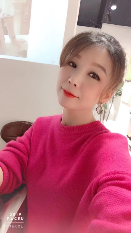 刺猬的优雅的第一张照片--石狮征婚网