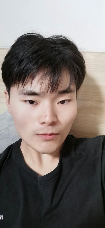 芜梧的第一张照片--石狮征婚网