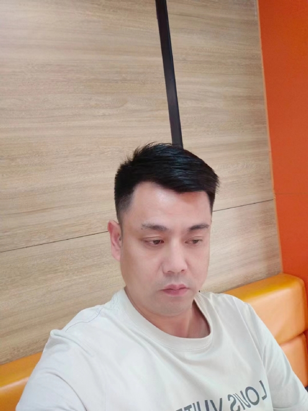 不知道的第三张照片--石狮征婚网