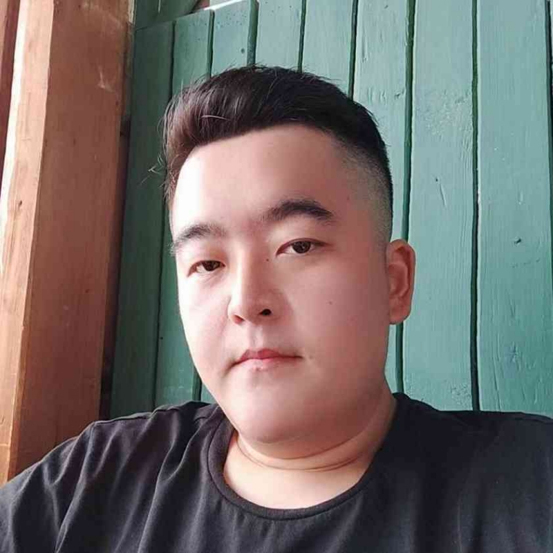 小谢的第一张照片--石狮征婚网