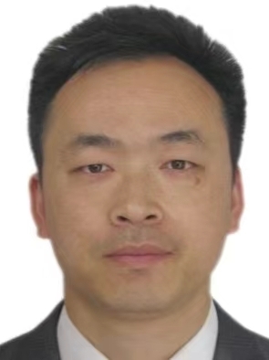 磐石917的第二张照片--石狮征婚网