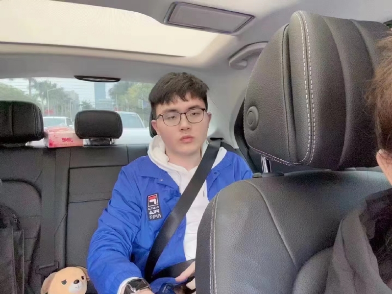 积木的第一张照片--石狮征婚网