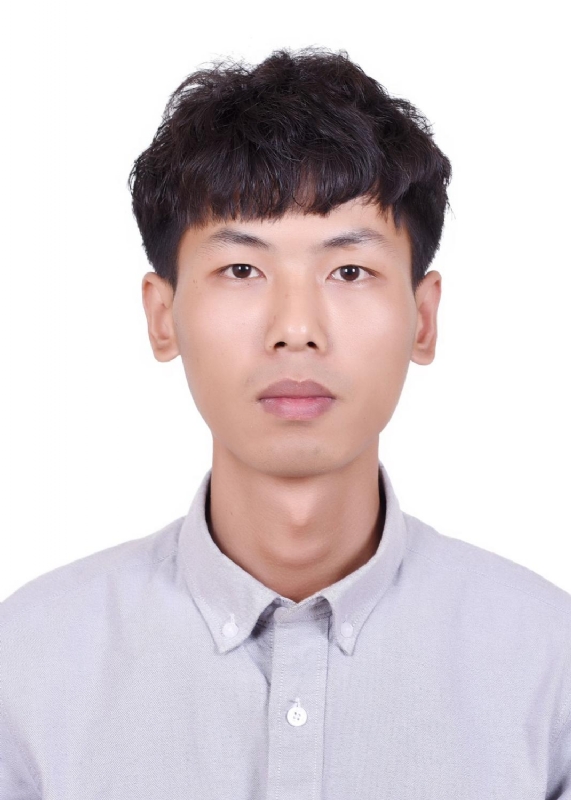 见字如面的第一张照片--石狮征婚网