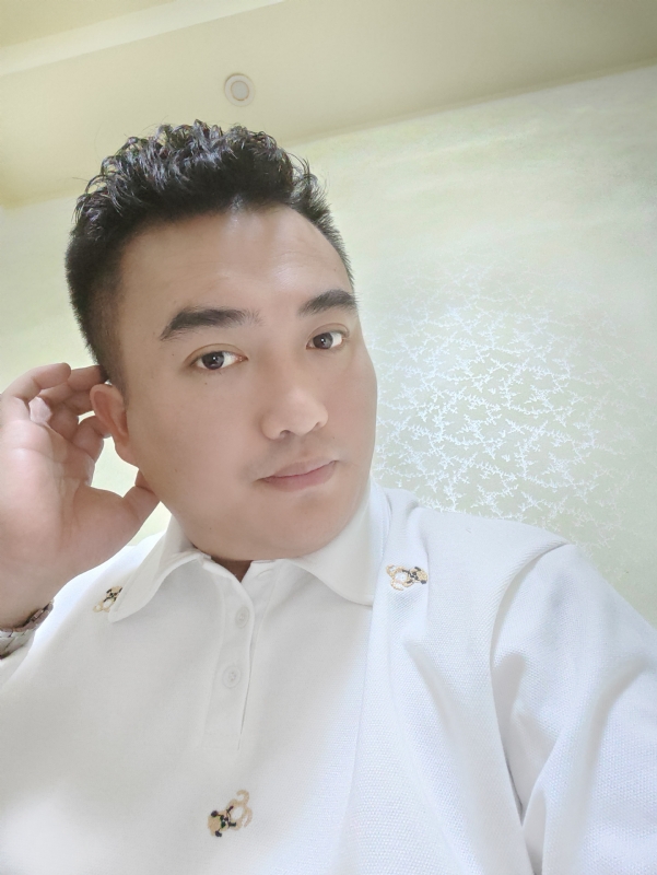 哈哈先生的第二张照片--石狮征婚网