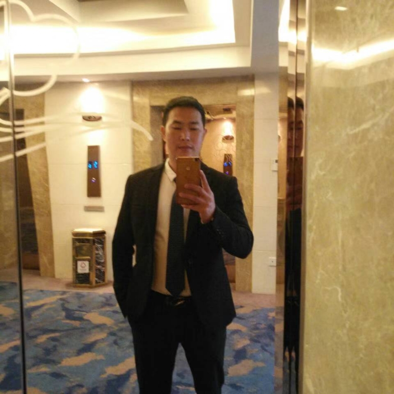 温暖的阳光的第一张照片--石狮征婚网