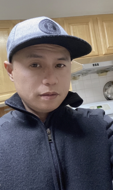 tony的第一张照片--石狮征婚网