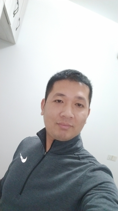 好好的第一张照片--石狮征婚网