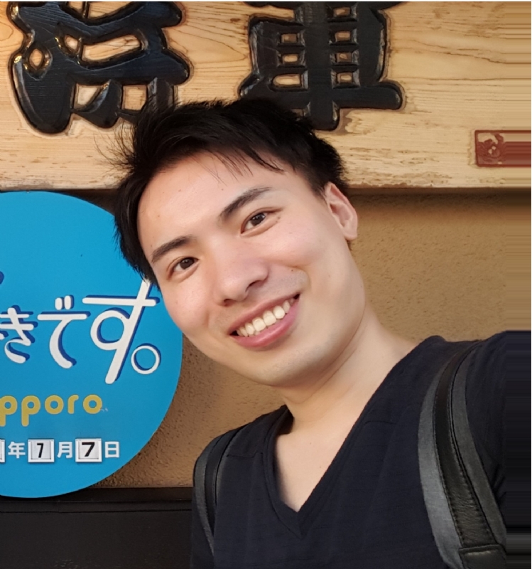 AaronMAX的第一张照片--石狮征婚网