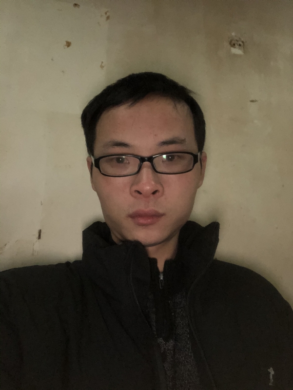 WU的第一张照片--石狮征婚网