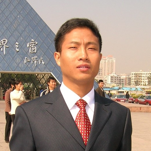 友缘的第一张照片--石狮征婚网