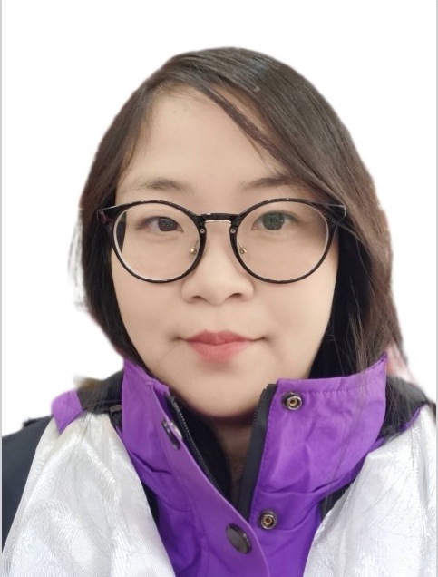 温迪的第一张照片--石狮征婚网