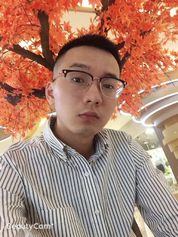 老-boy的第一张照片--石狮征婚网