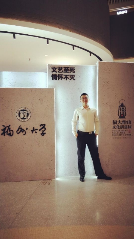 凌宇的第一张照片--石狮征婚网