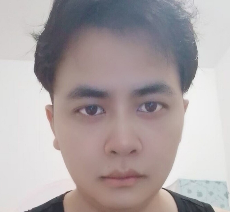 似醉非醉的第一张照片--石狮征婚网